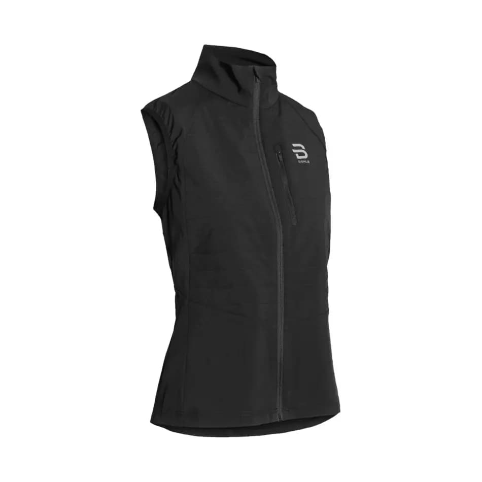 Chaleco Daehlie Sportswear Run 2.0