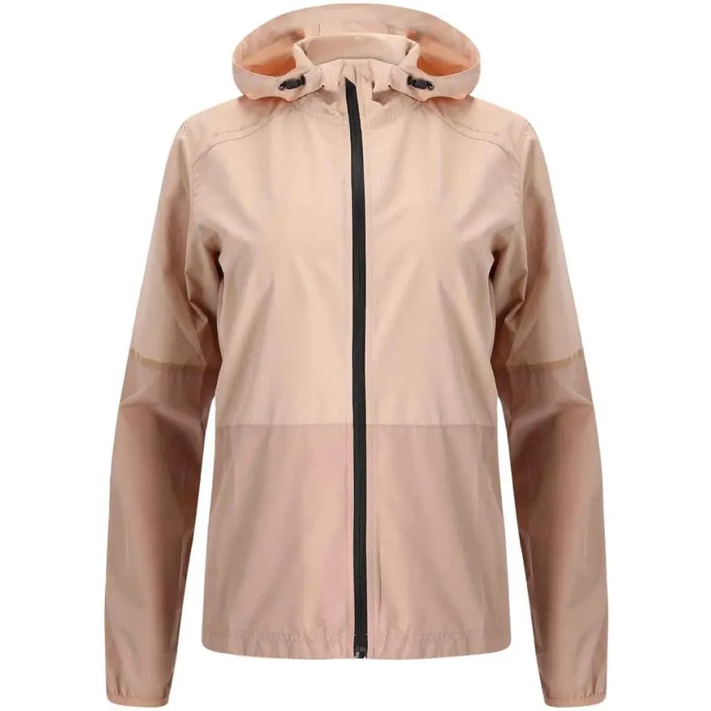 Ropa running: producto en oferta 2