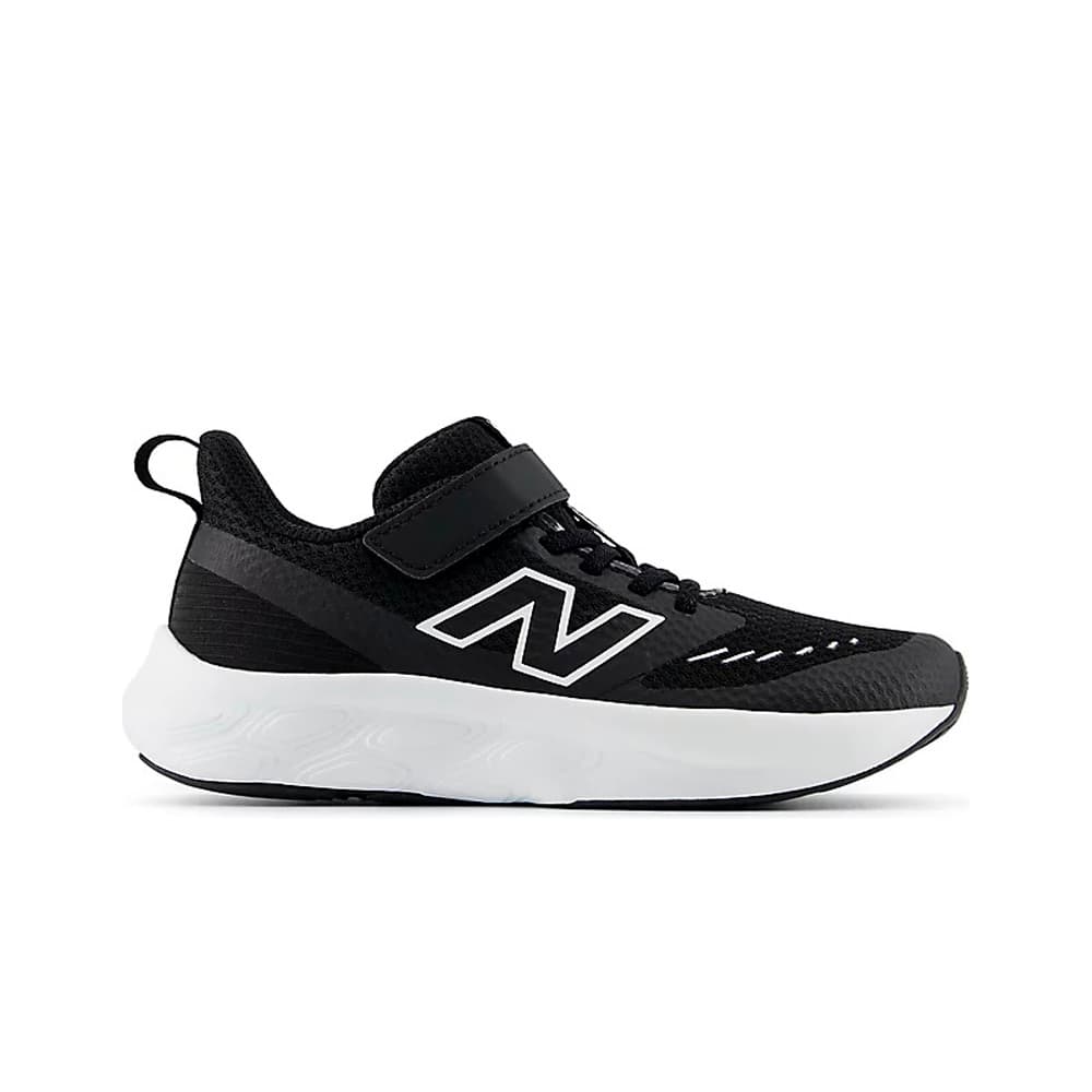 New Balance fresh foam 625 zapatilla running niño — running niños