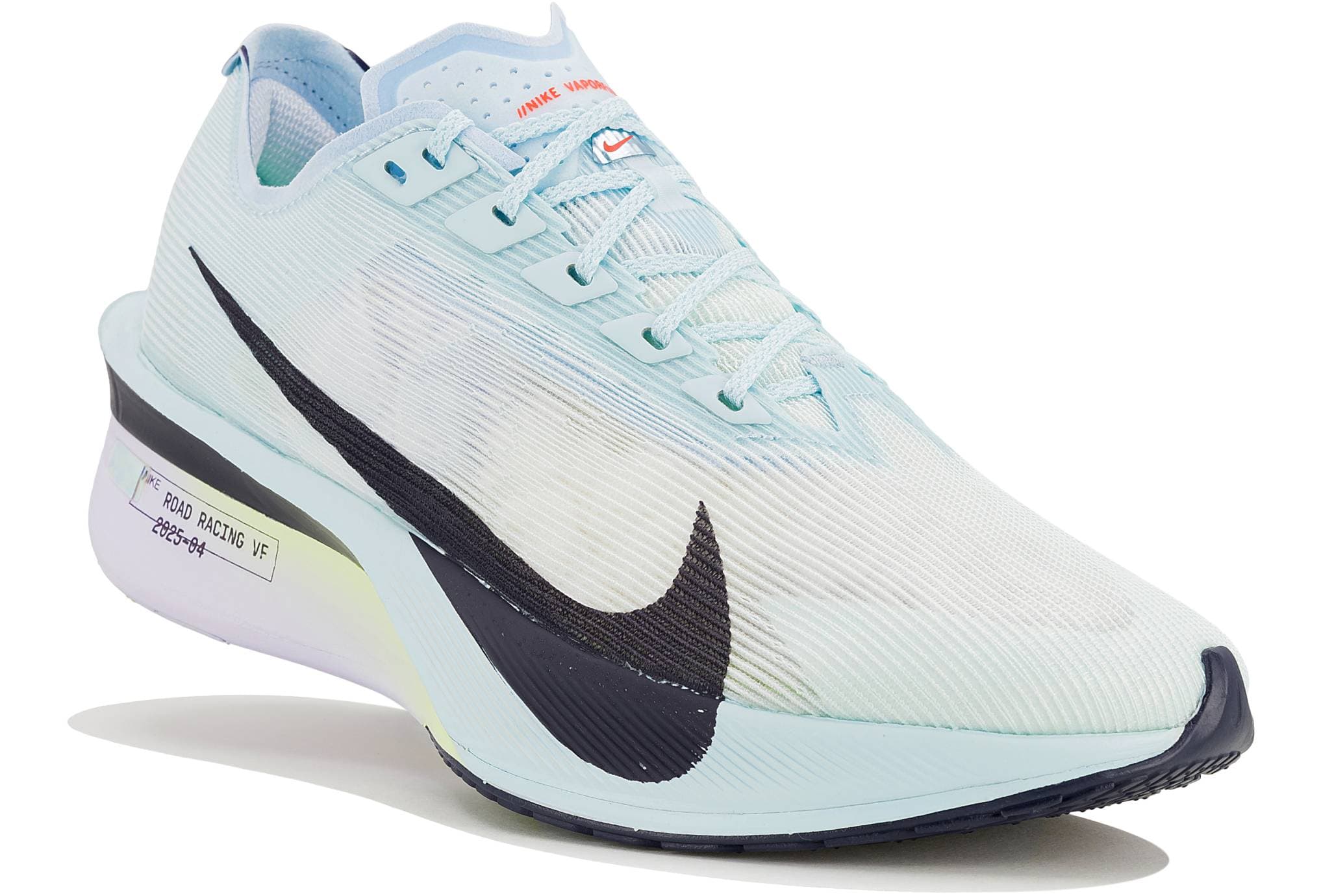 Nike Vaporfly Next% 4 Proto Proto