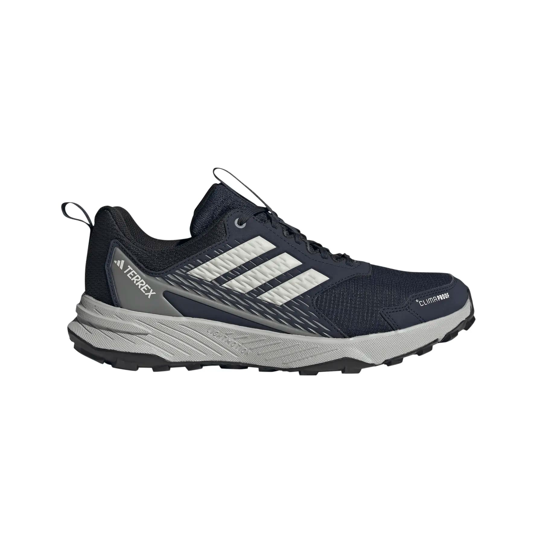 Adidas trail Terrex Tracefinder 2 — zapatillas de running