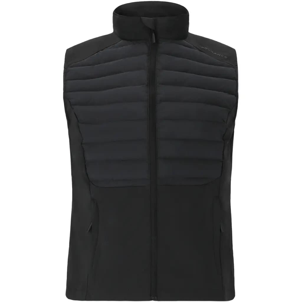 Chaleco Endurance Beistyla Primaloft