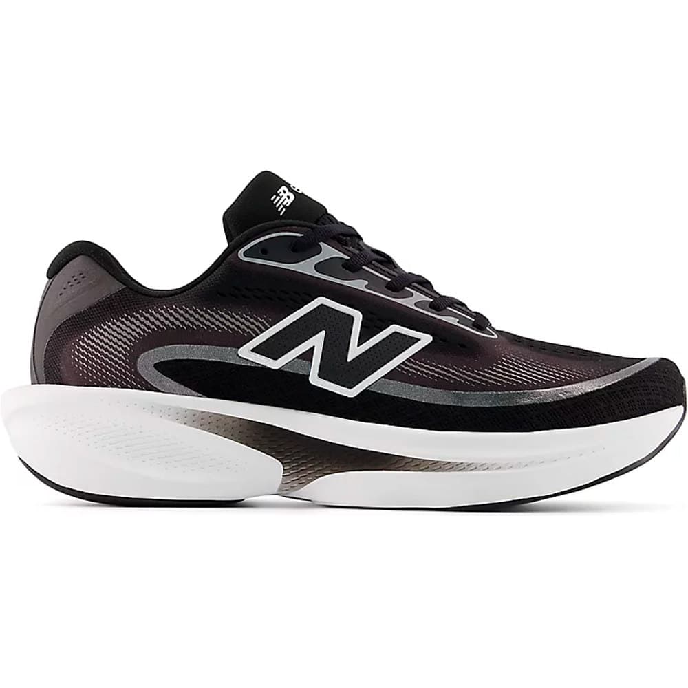 New Balance freshfoam ellipse — zapatillas de running para hombre