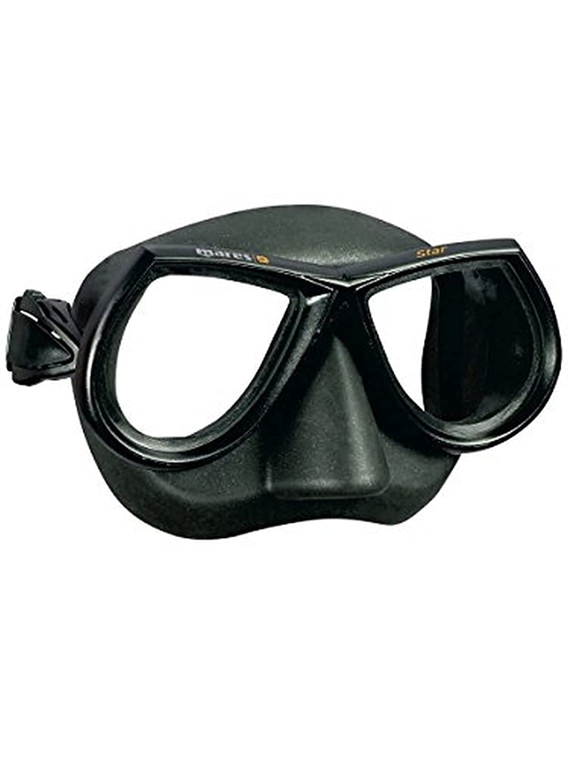 Accesorios running: producto en oferta 1