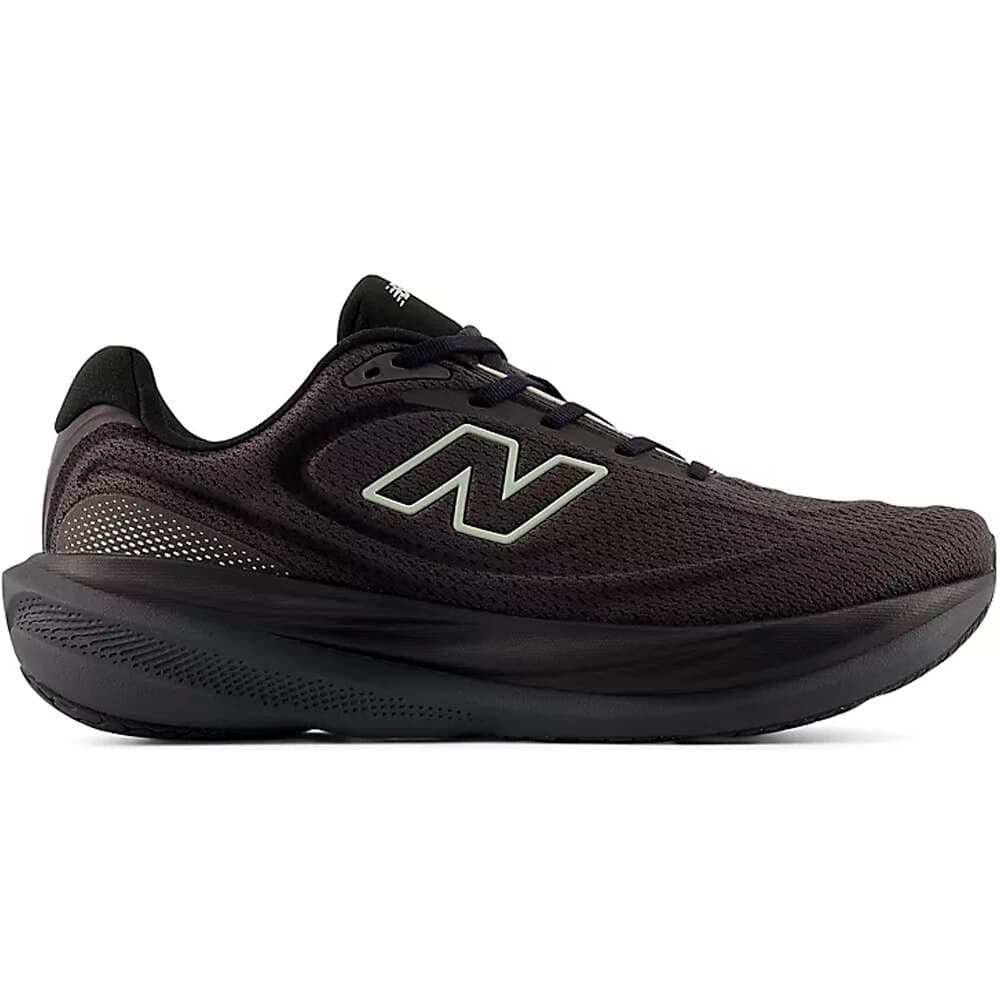 New Balance infinion 1080 v15 zapatilla running hombre