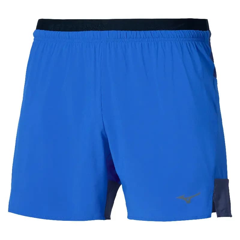Pantalón corto Mizuno Active Alpha 4.5"