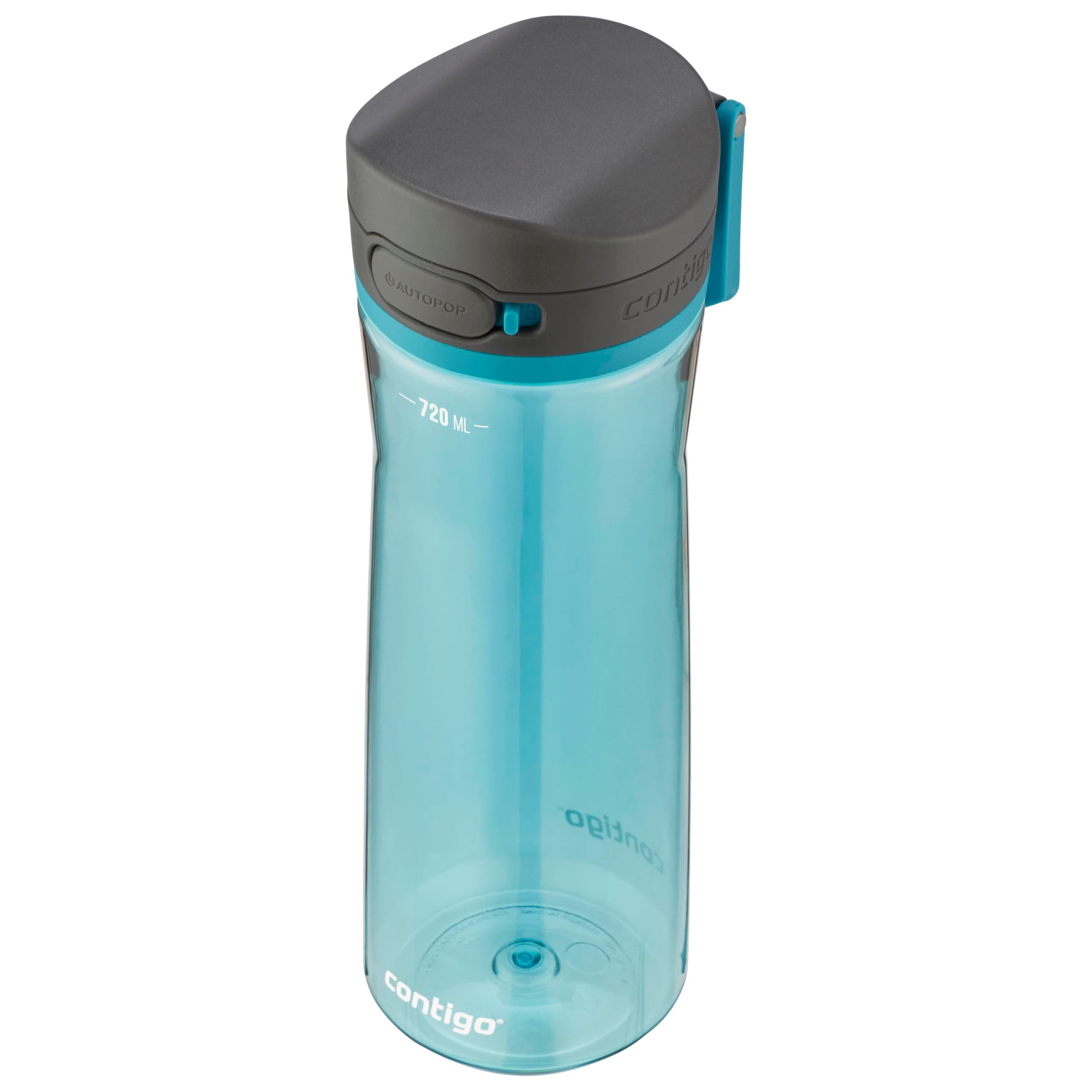 Hidratación: producto en oferta 2
