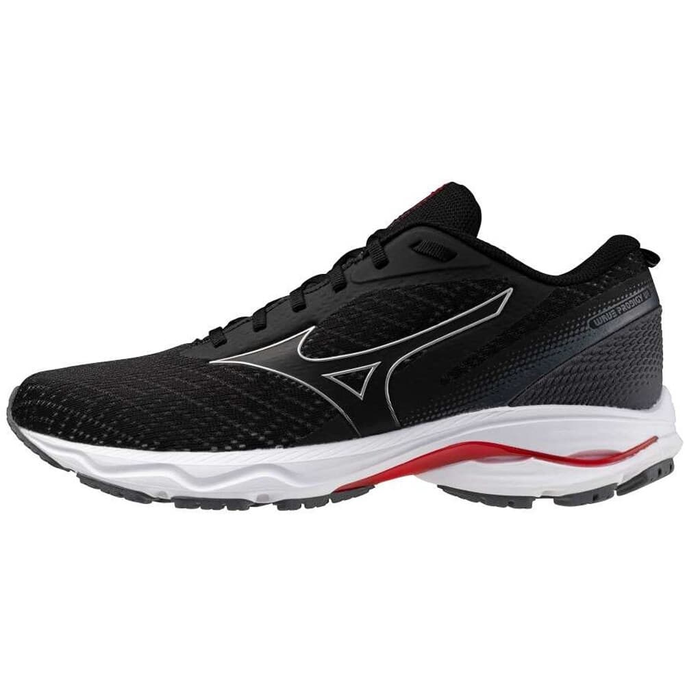 Mizuno wave prodigy 6 — zapatillas de running para hombre
