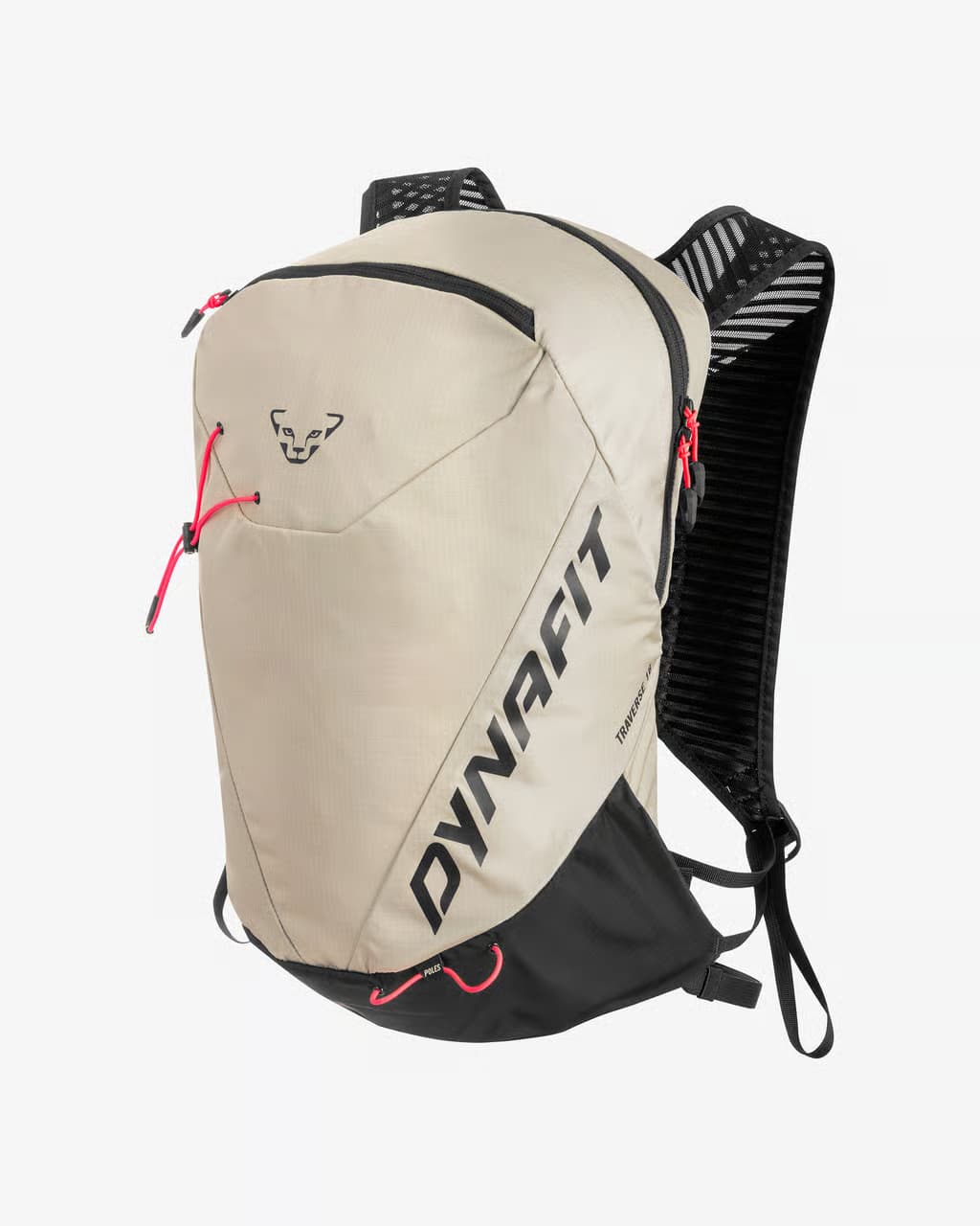 Trail y montaña: producto en oferta 4