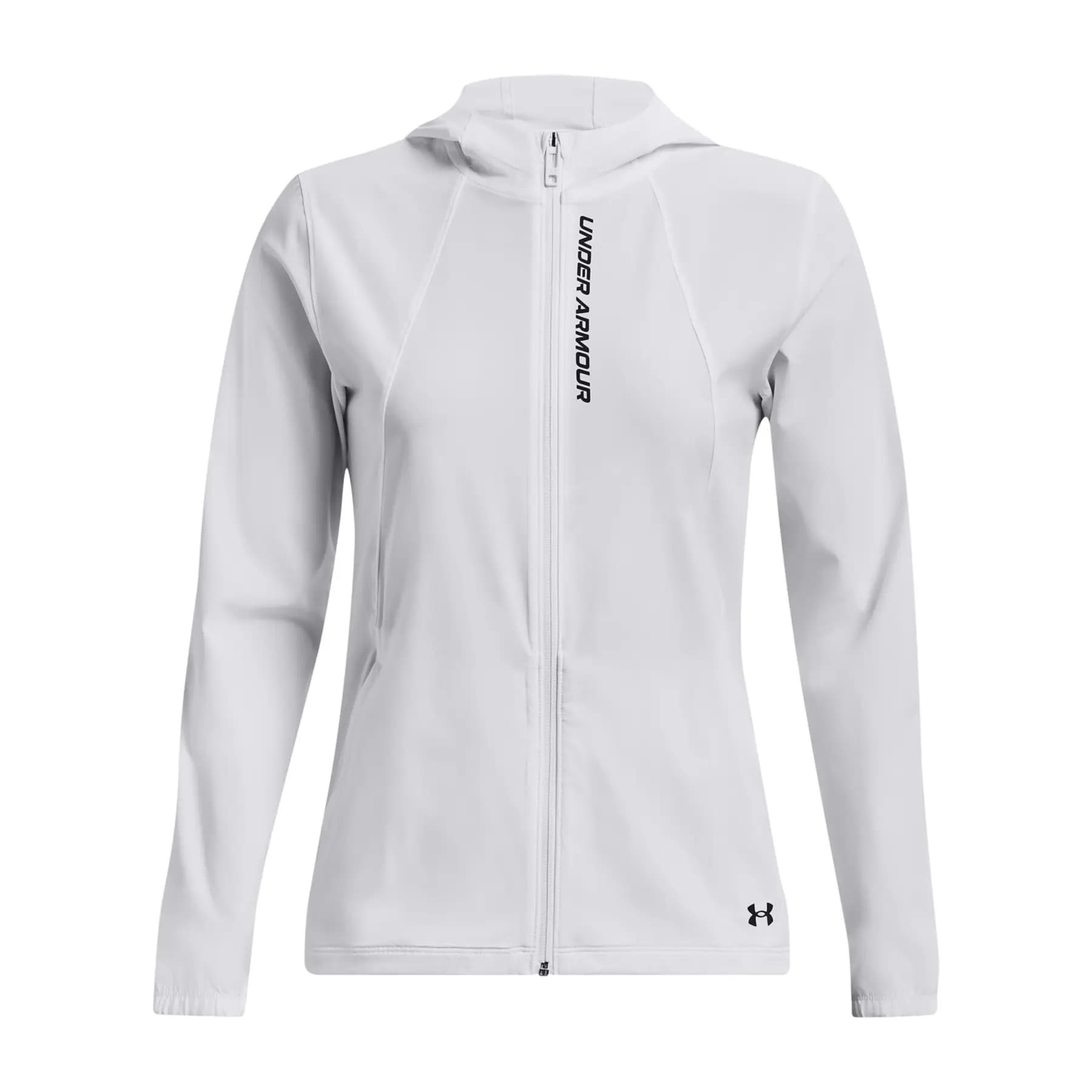 Under Armour chándal para mujer OutRun the Storm — chaqueta de running para mujer