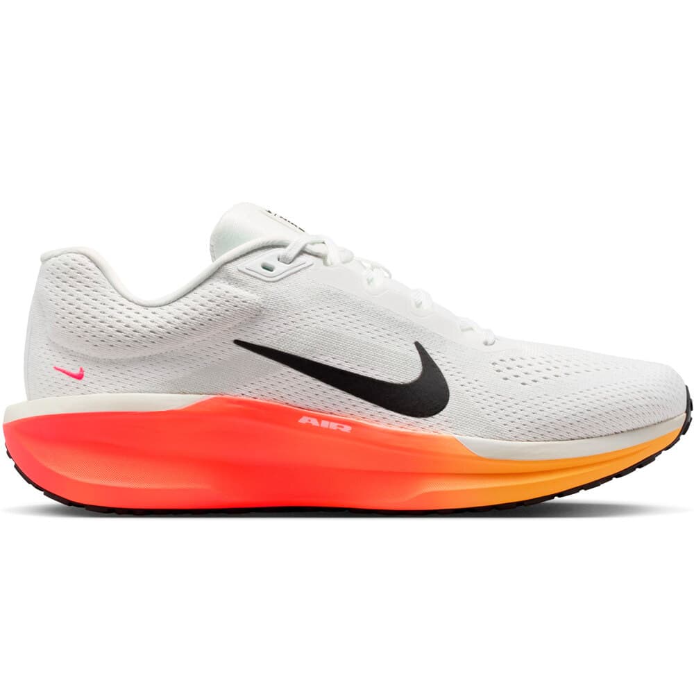 Nike air winflo 11 — zapatillas de running para hombre