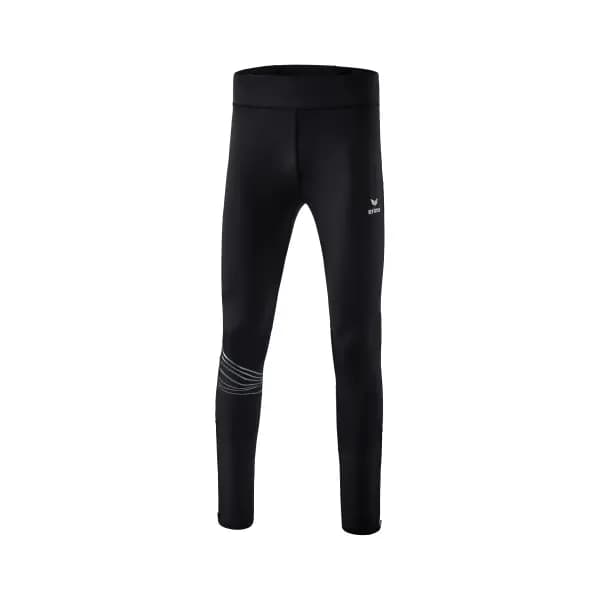 Legging niño Erima Racing