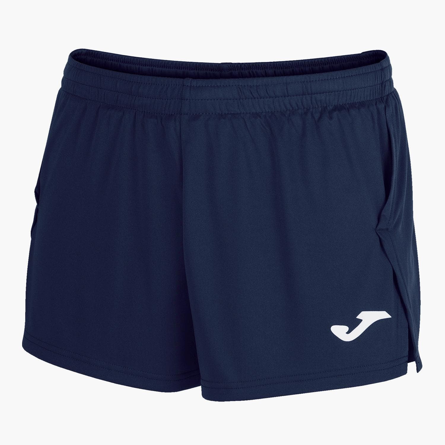 Joma Record II — Marino — Pantalones — mallas de running para hombre