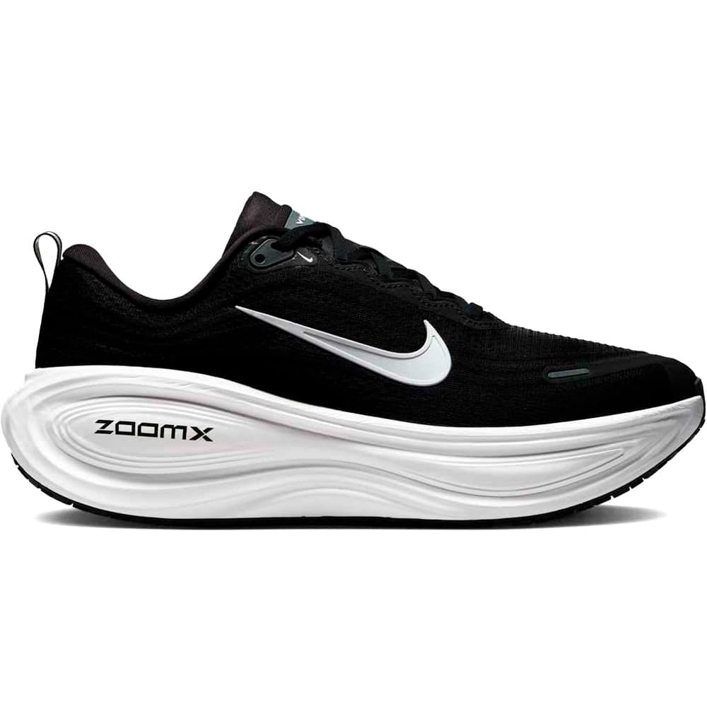 Nike vomero plus wide — zapatillas de running para hombre