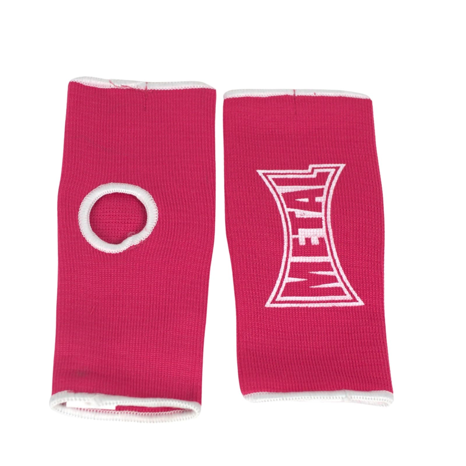 METAL BOXE Guantes Interiores Junior — running niños