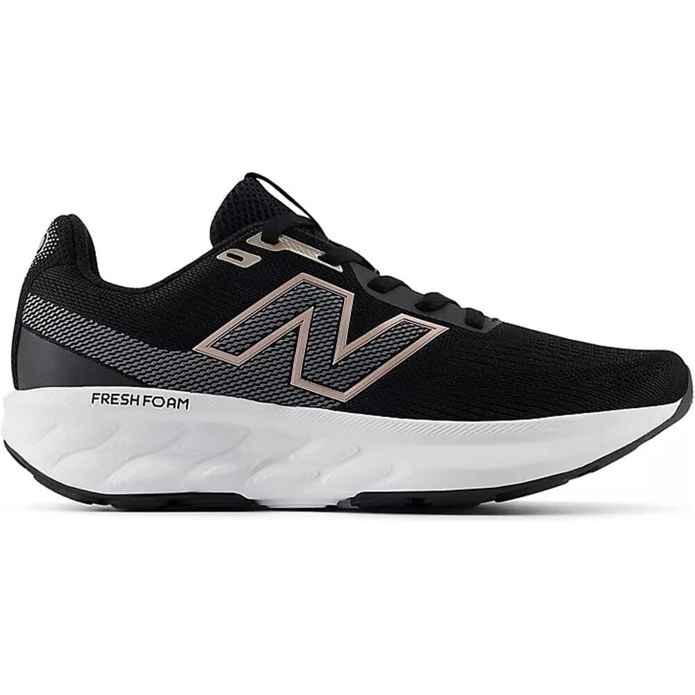 New Balance 520 v9 — zapatillas de running para mujer