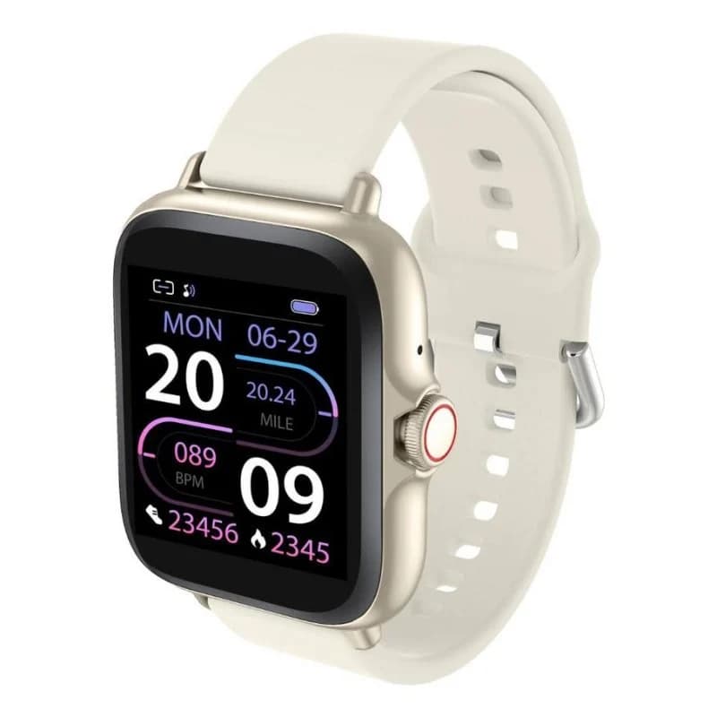 Relojes y wearables: producto en oferta 2