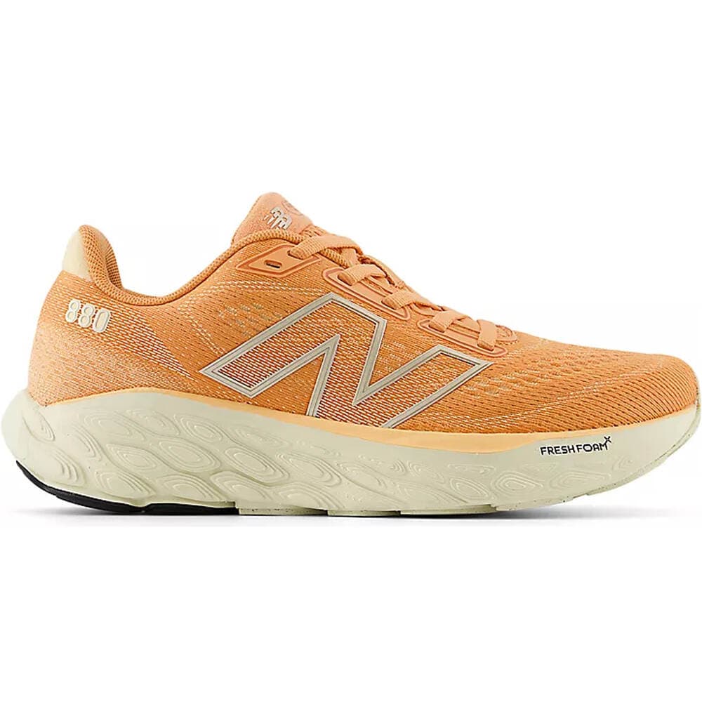 New Balance fresh foam x 880v14 zapatilla running mujer