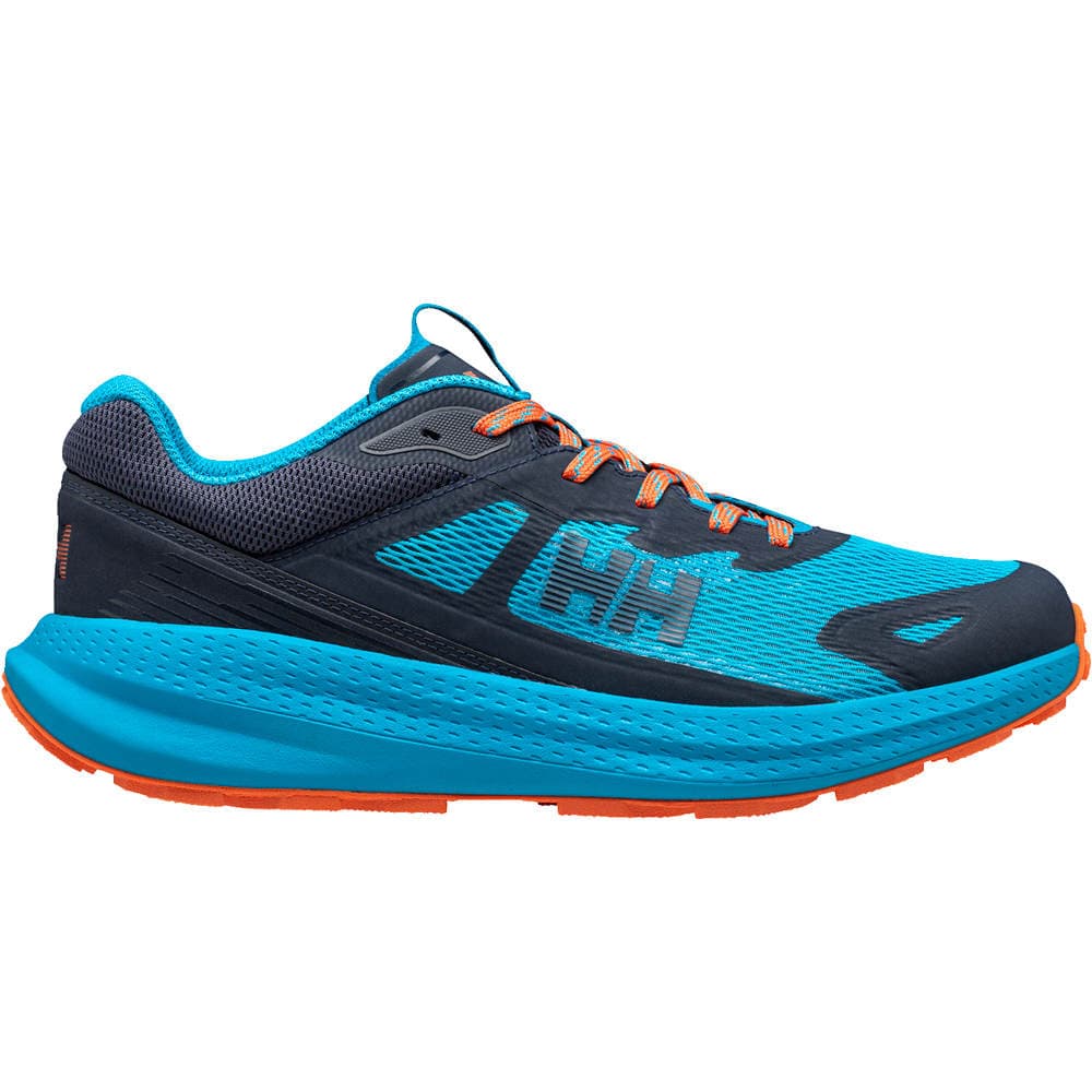 Helly Hansen skyhawk tr — zapatillas de running para hombre