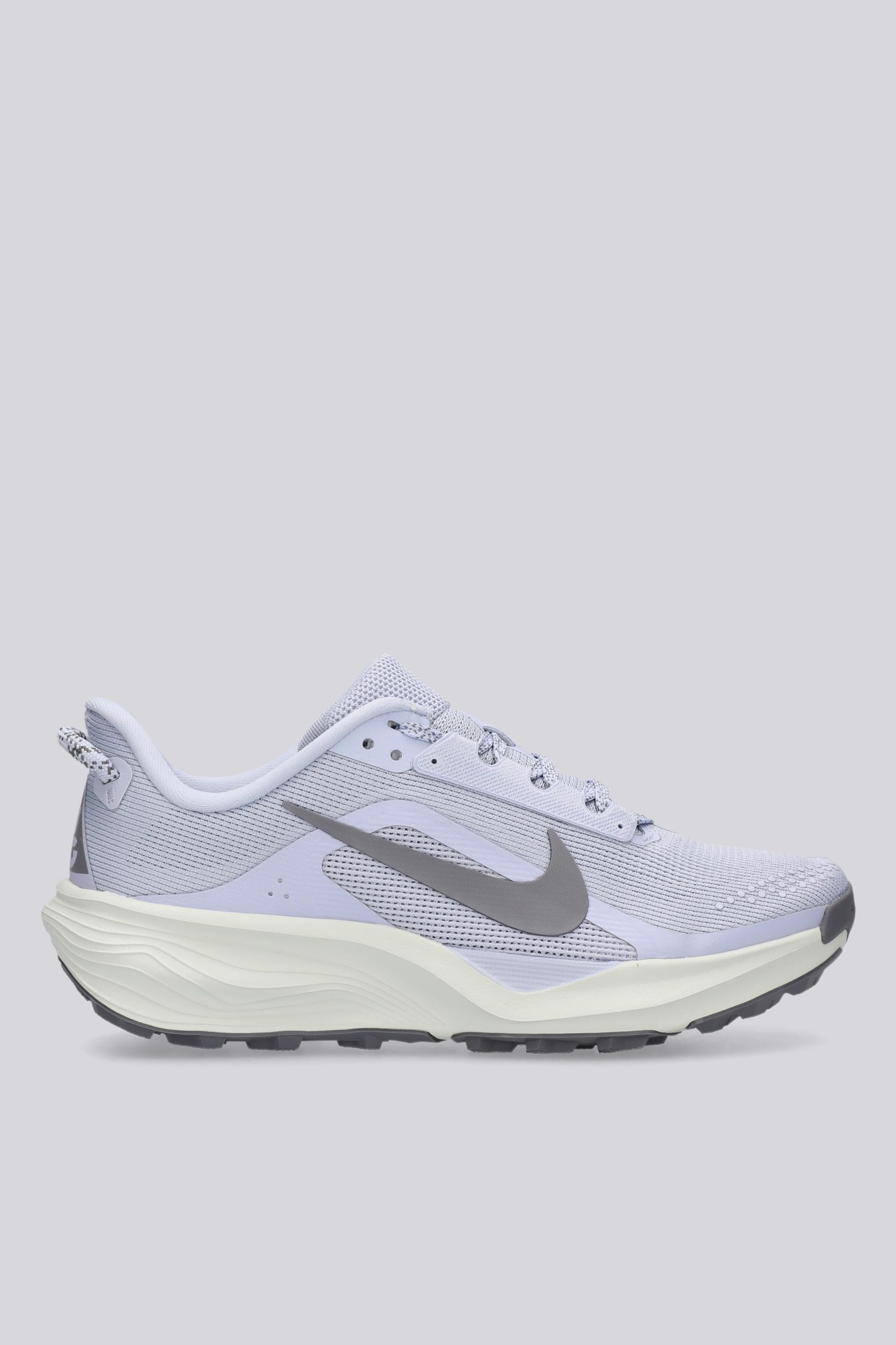 Nike Acg Pegasus Trail — zapatillas de running para mujer