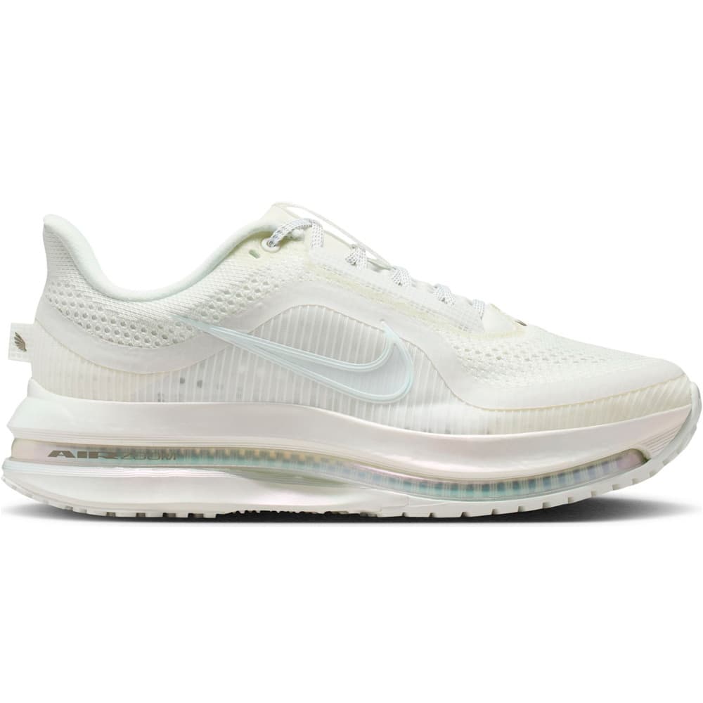 Nike pegasus premium — zapatillas de running para mujer
