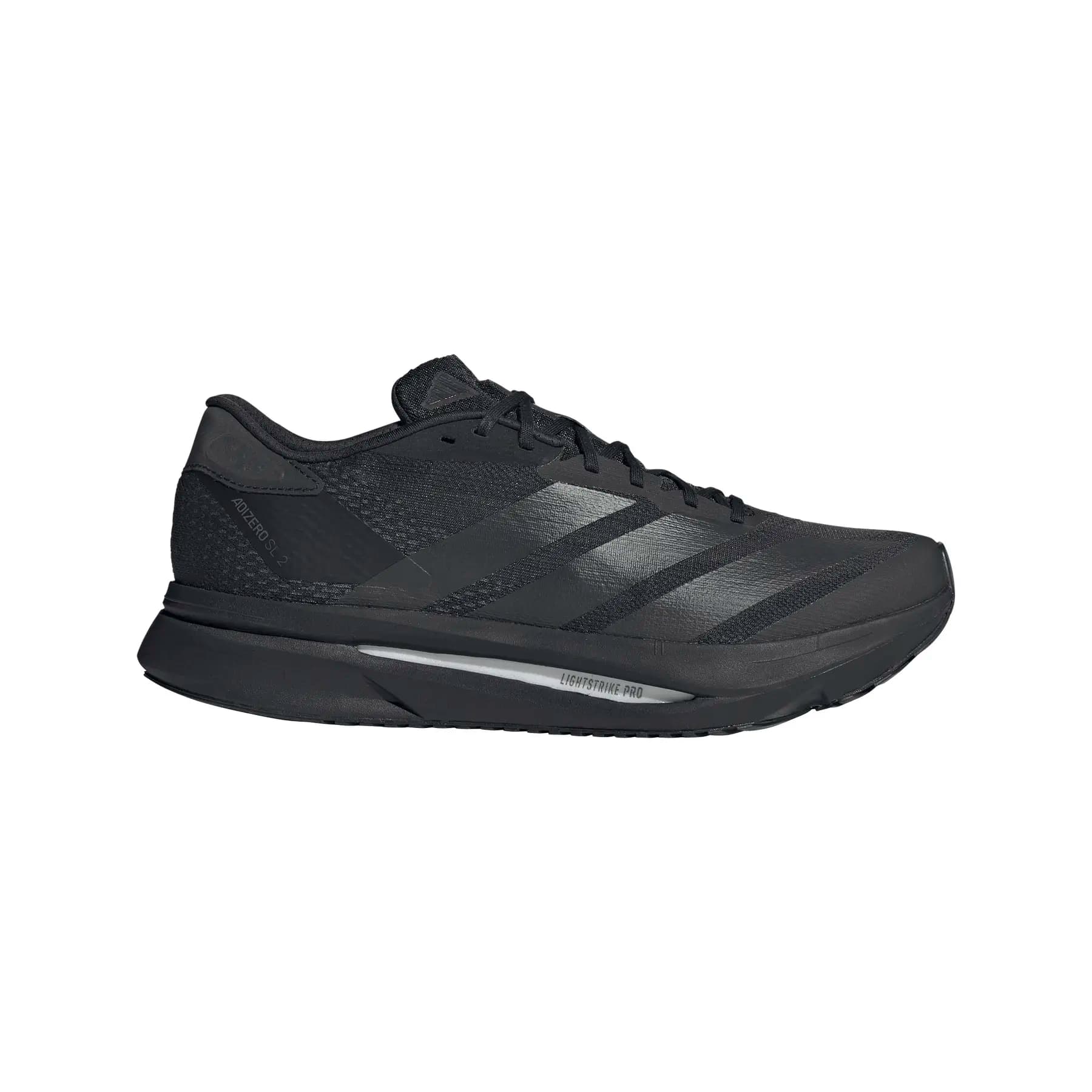 Adidas Adizero SL 2 — zapatillas de running