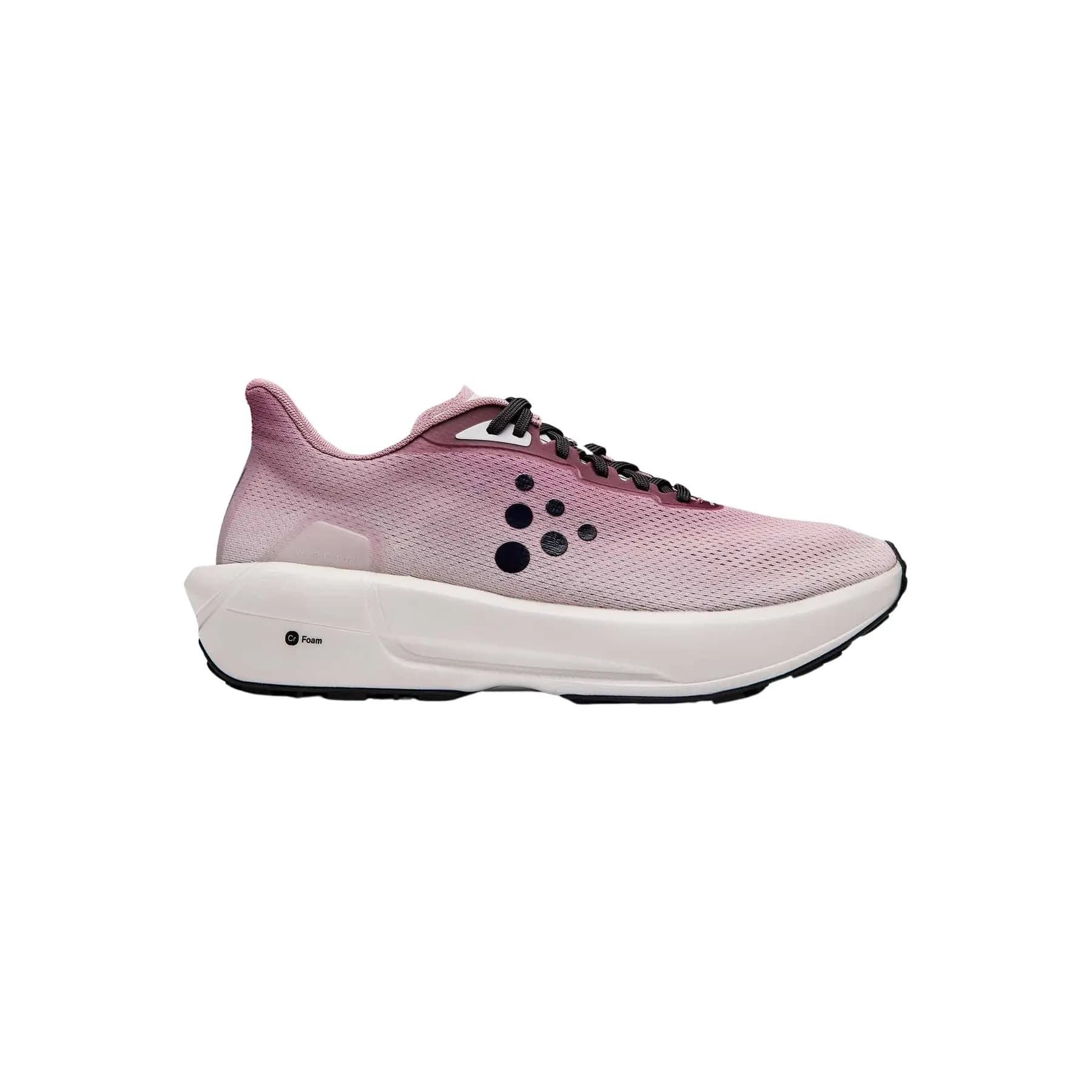 Zapatillas de running mujer Craft Nordlite Ultra