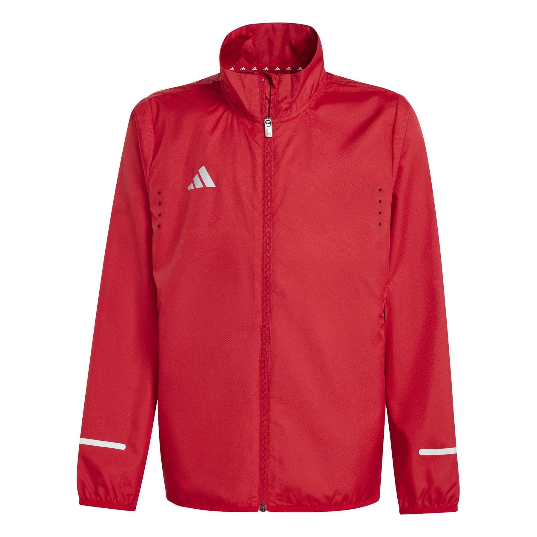 Chubasquero para niño adidas Wind.Rdy