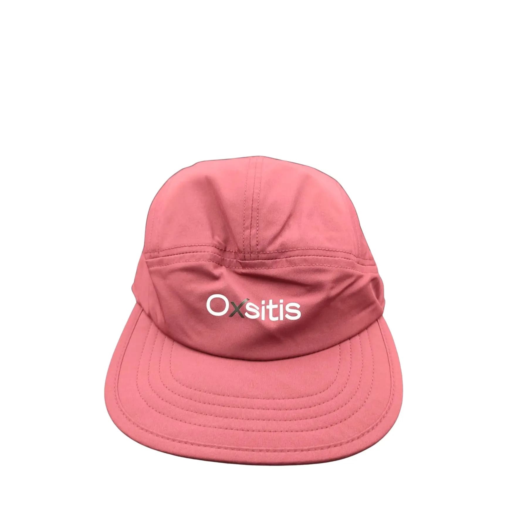 Gorra Oxsitis X-Flex Cap