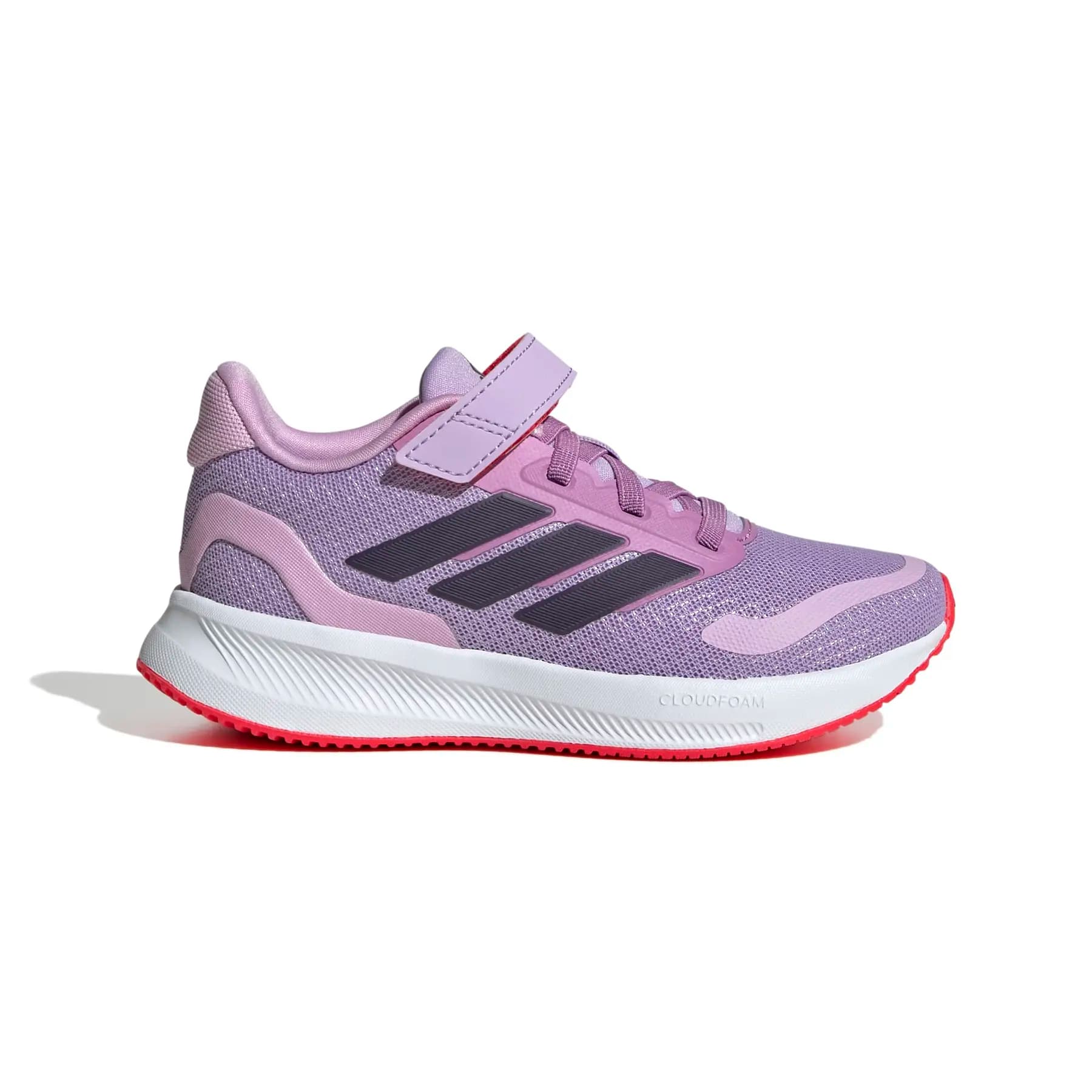 Adidas Zapatillas de running infantil Runfalcon 5 — running niños