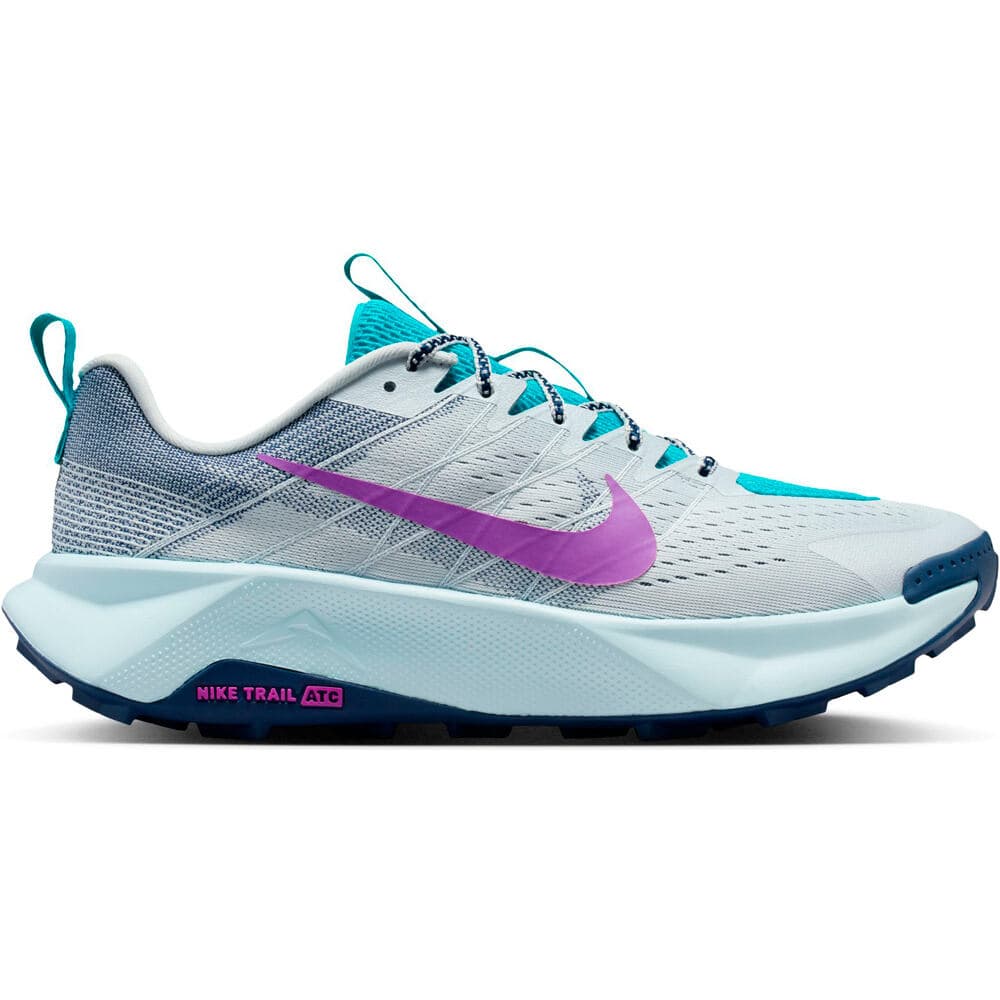 Nike wildhorse 10 — zapatillas de running para hombre