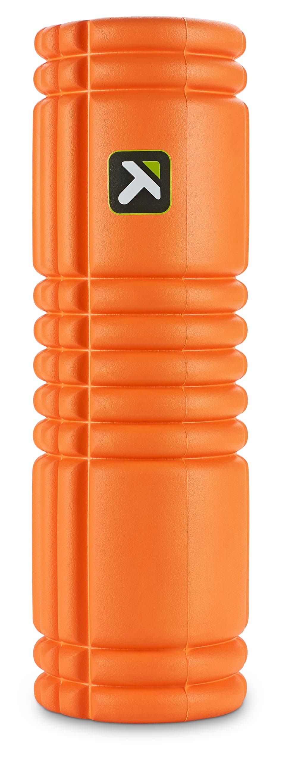 Cuidado y recuperación: producto en oferta 1