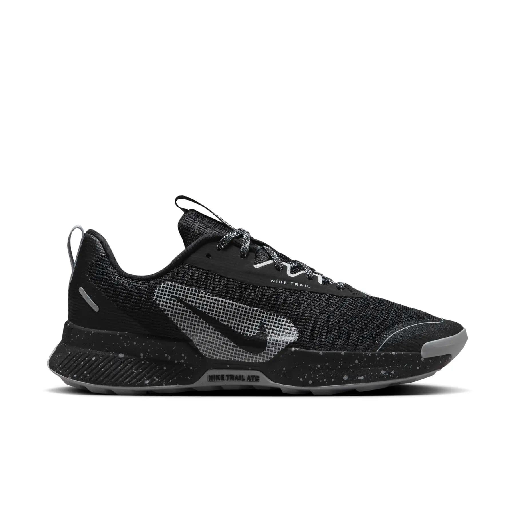 Nike trail mujer Juniper 3 — zapatillas de running para mujer