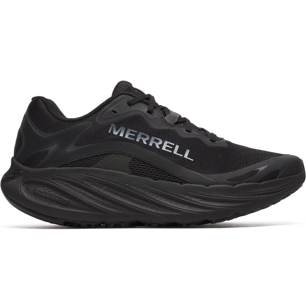 Merrell promorph — zapatillas de running para hombre