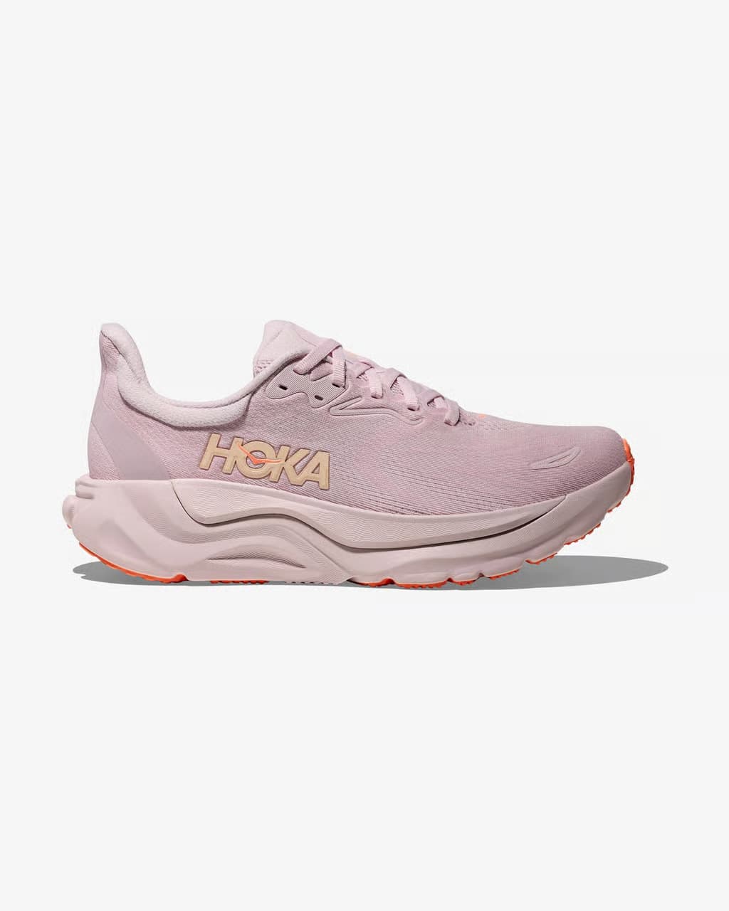 Calzado running: producto en oferta 3