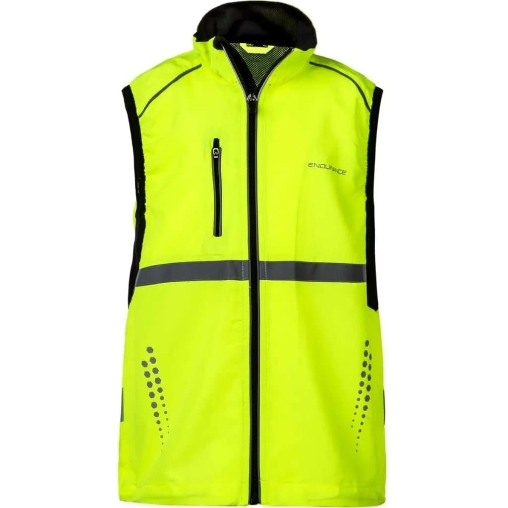 Running niños: producto en oferta 3