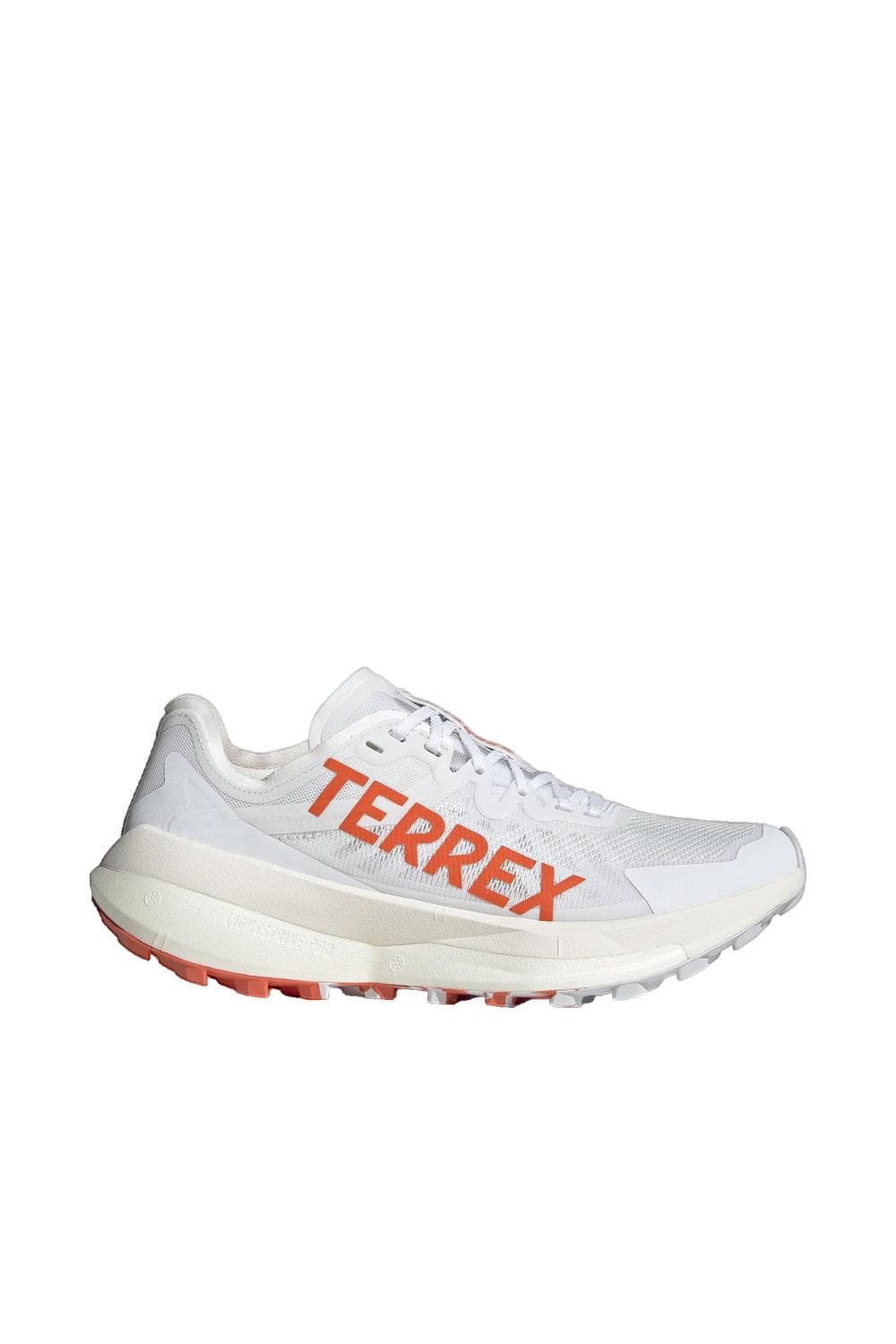 Adidas Terrex Agravic Speed — zapatillas de running para mujer
