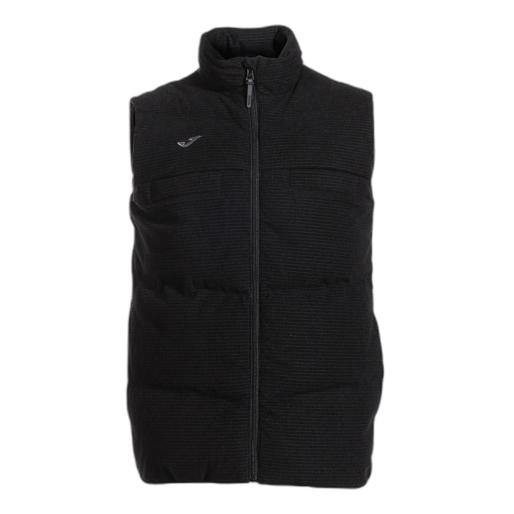 Joma Chaleco acolchado Step — ropa de running