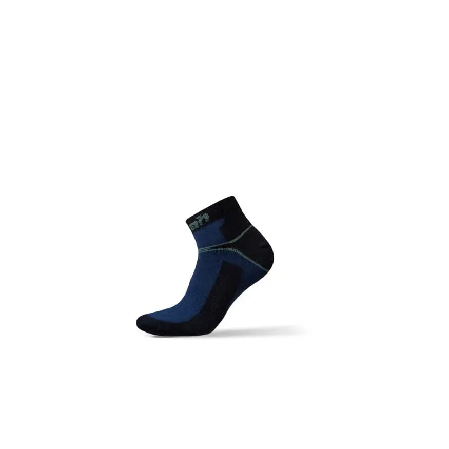 Calcetines Hannah Bankle II