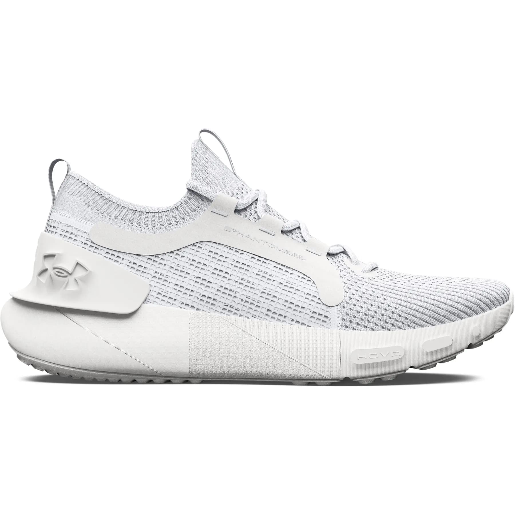 Zapatillas de running mujer Under Armour Hovr Phantom 3 Se