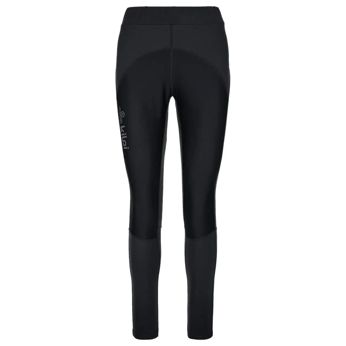 Legging mujer Kilpi Karang