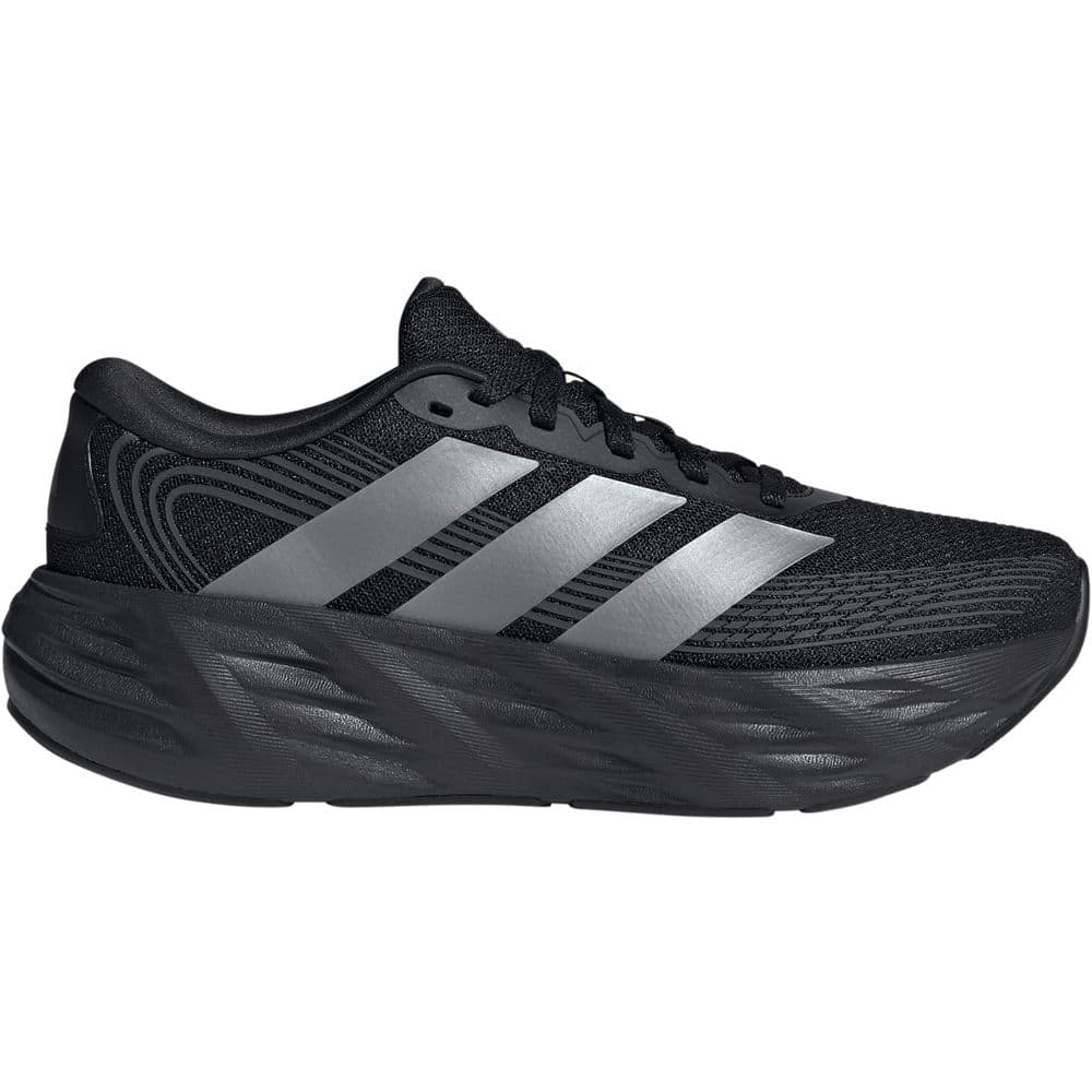 Adidas galaxy 8 w — zapatillas de running para mujer