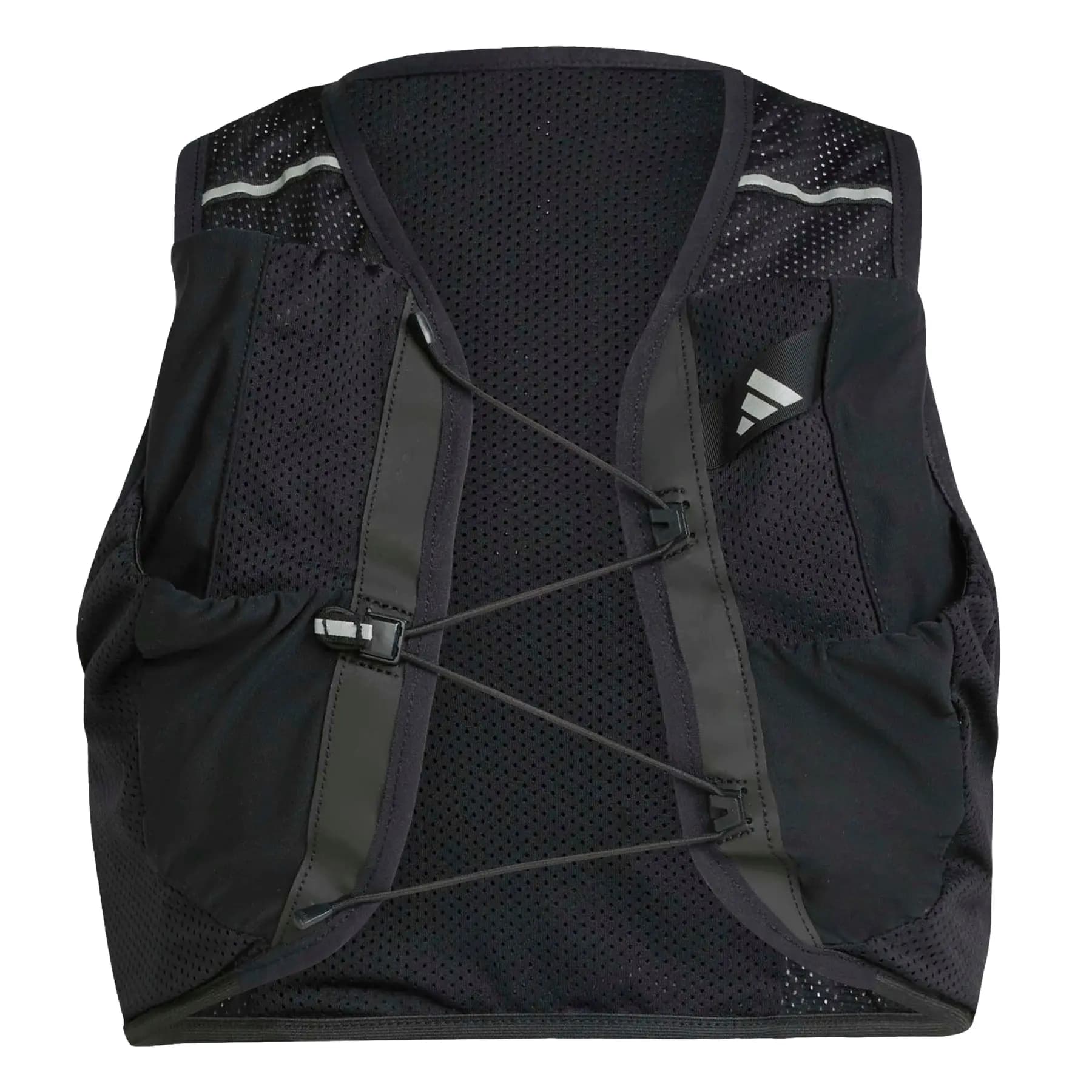 Chaleco de running adidas