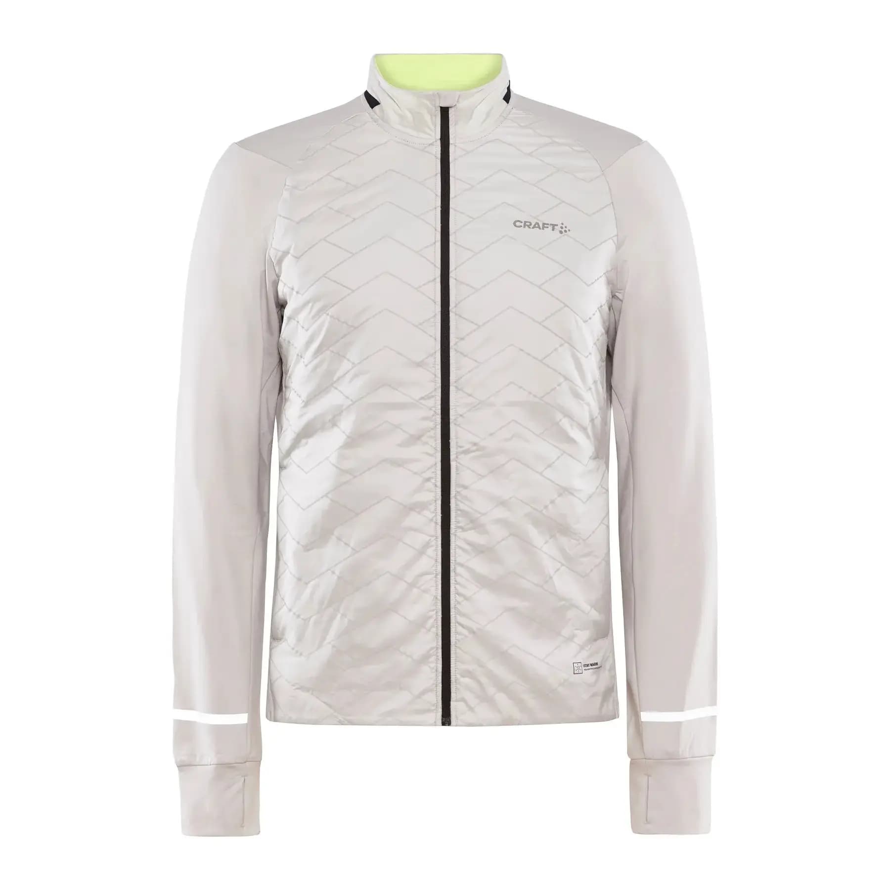Chaqueta de chándal Craft ADV Subz Lumen 3