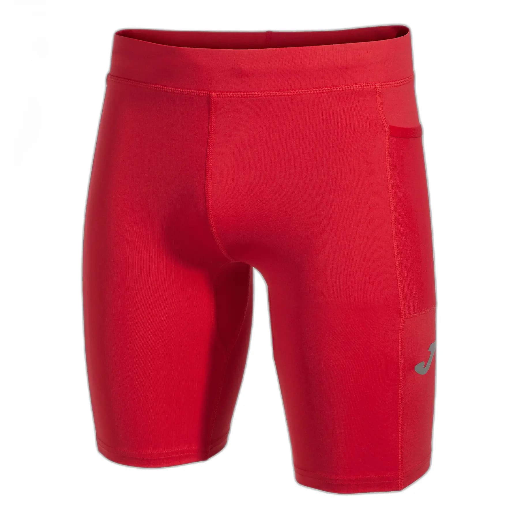 Pantalones cortos para niños Joma Elite X