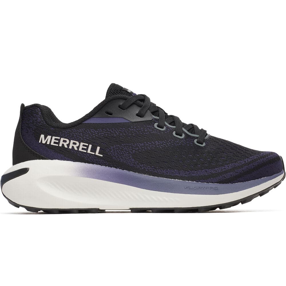 Merrell morphlite — zapatillas de running para mujer