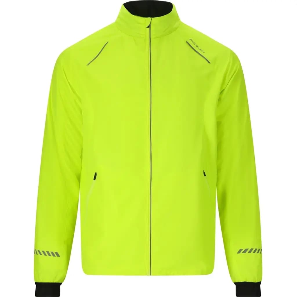 Chaqueta Endurance Earlington V2