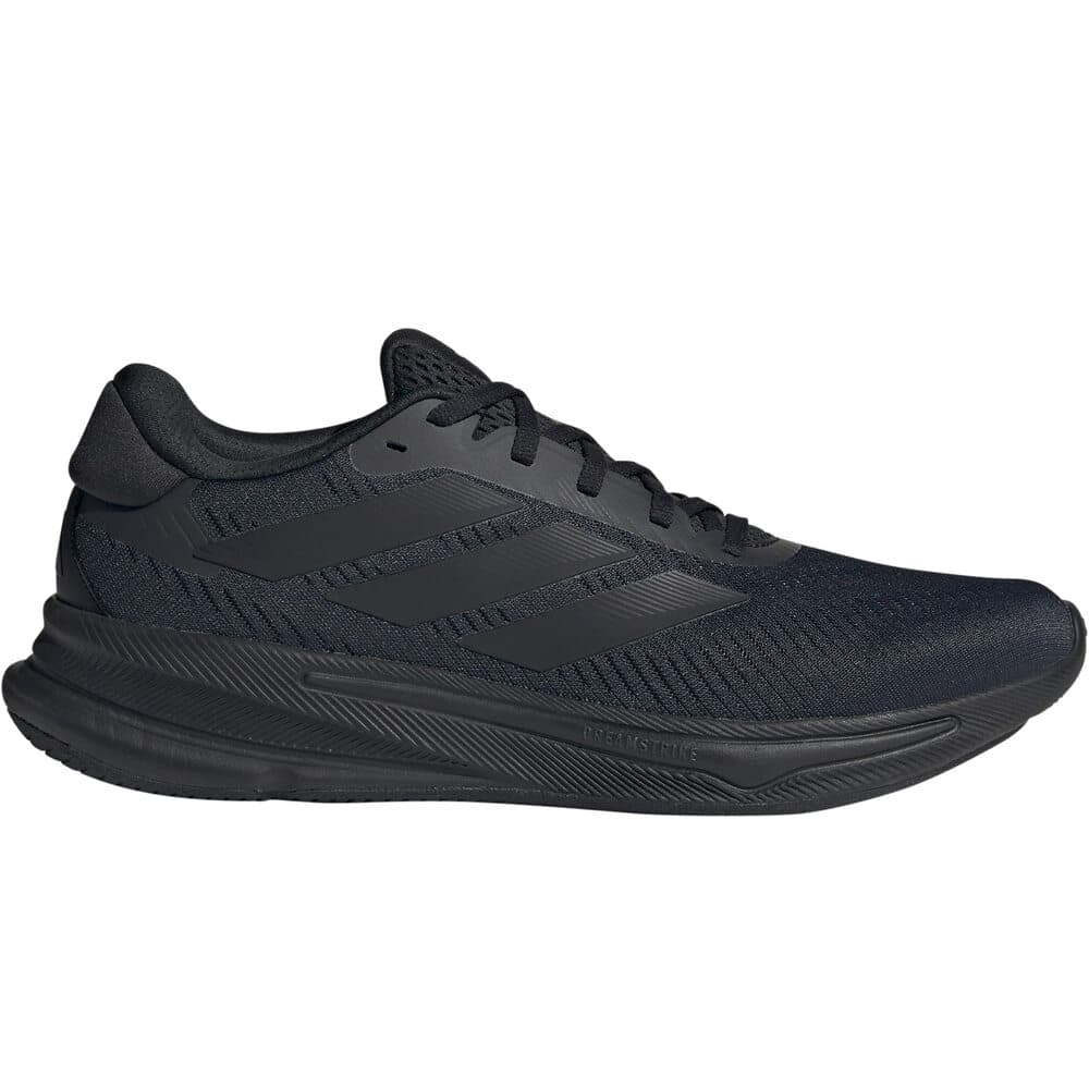 Adidas supernova ease — zapatillas de running para hombre