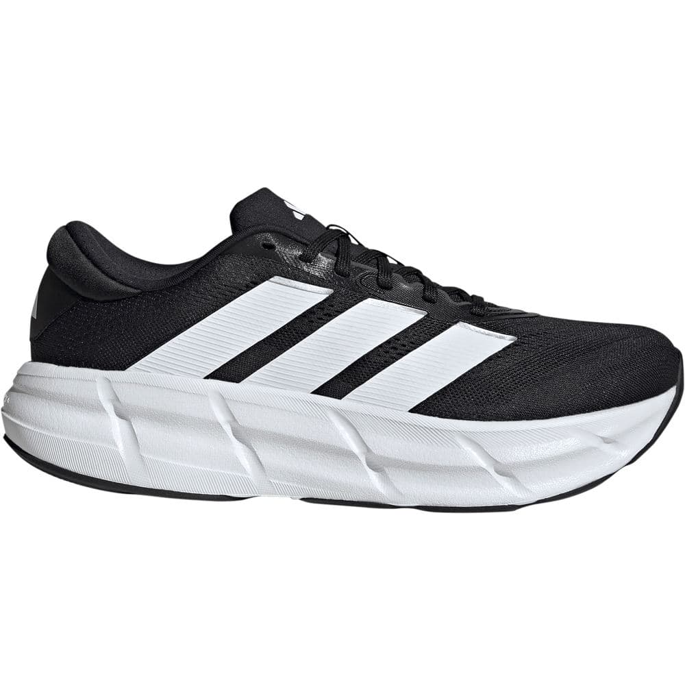 Adidas questar 4 — zapatillas de running para hombre