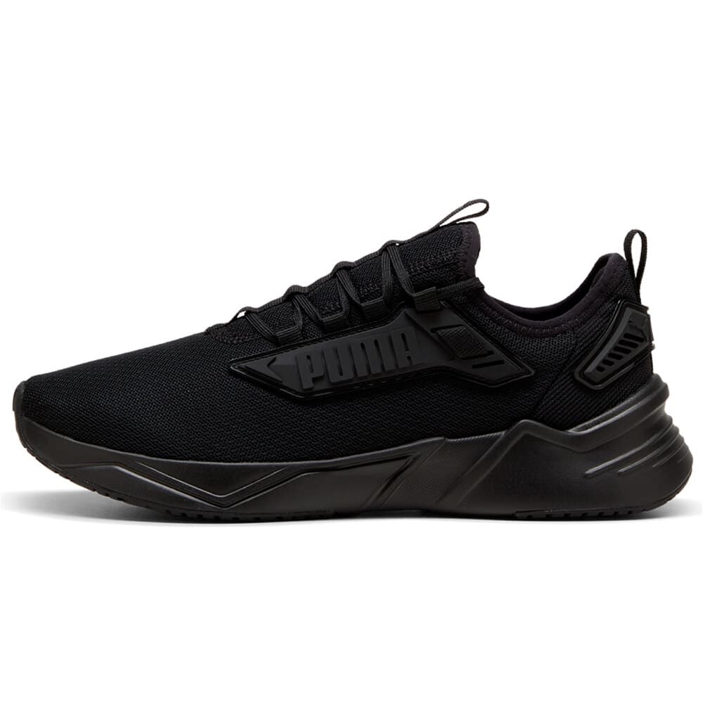 Puma retaliate 3 — zapatillas de running para hombre